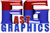 Fastgraphics