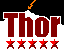 Thor, det danske svar p Altavista